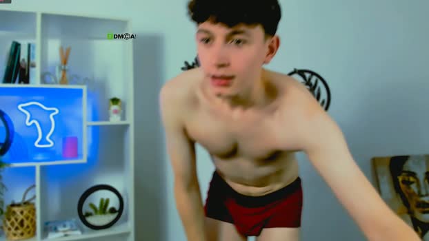 fose_di 25-02-2026 video analtoy