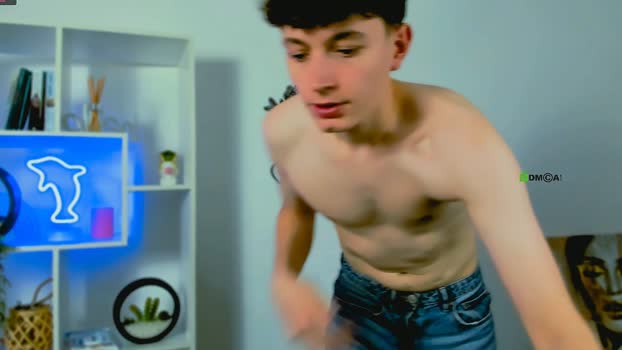 fose_di 25-02-2026 video sexymale