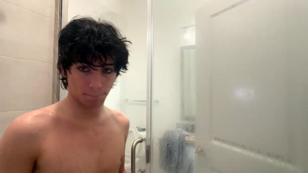 gaiboywill 24-02-2026 video Porn