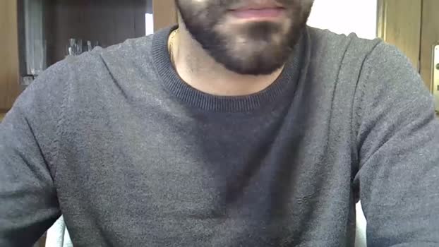 hairydaduncut 25-02-2026 video hot