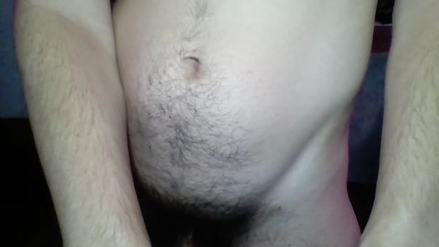 hardkick96 25-02-2026 video fuckme