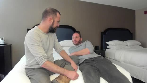 hardworkertn 24-02-2026 video hot