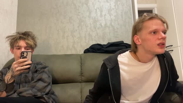 heey_nick 24-02-2026 video suckcock