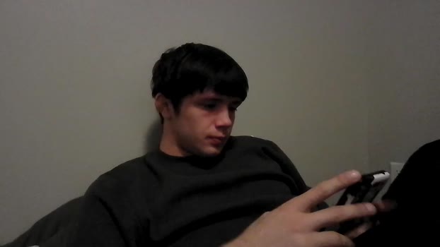 hunglikecrazyy 25-02-2026 video prettyface