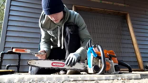 info_chat 24-02-2026 video play