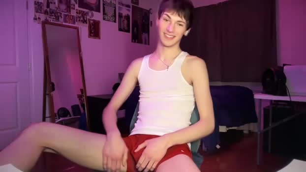 its_rowan 25-02-2026 video deep