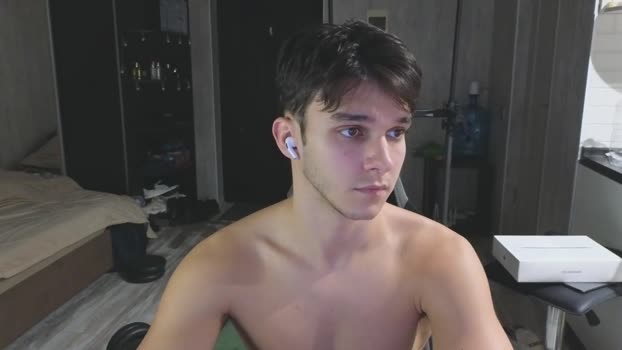 james_friends 25-02-2026 video amateur