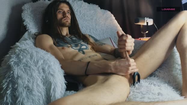 jaredhighborne 24-02-2026 video gag