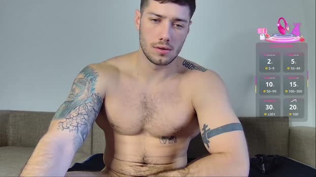 jason_thegreat 25-02-2026 video bigdick