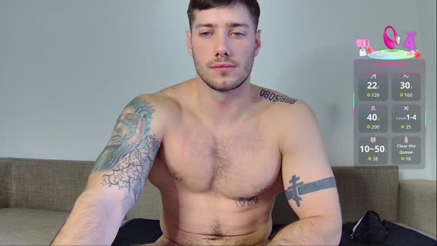 jason_thegreat 25-02-2026 video kinky