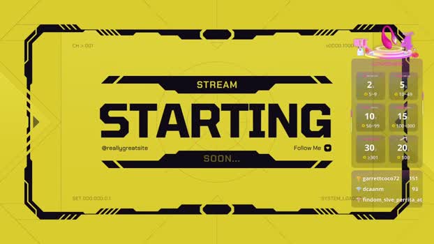 jason_thegreat 25-02-2026 video amateur