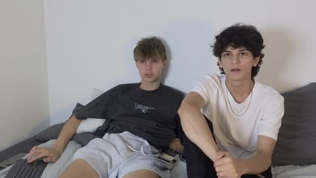 jaycex_69 24-02-2026 video fuckme