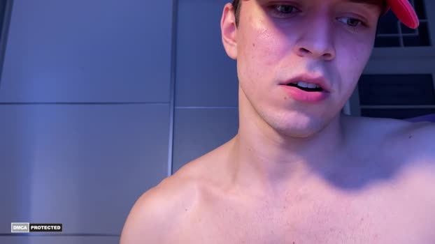 johnnnyhorny 24-02-2026 video hot