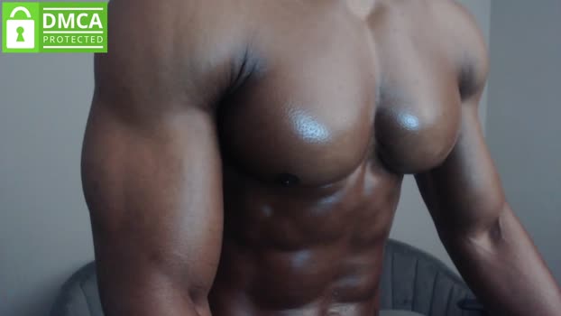 johnnydolce50 24-02-2026 video suckcock