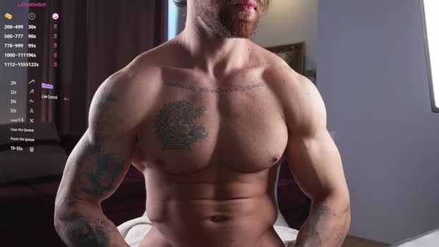 karlos_murphy 25-02-2026 video fuckface