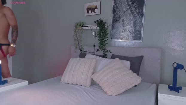 ken_boy_ 24-02-2026 video Cam