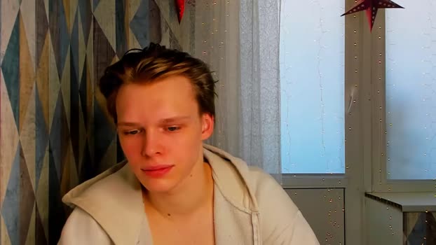 kenordi 25-02-2026 video Nude