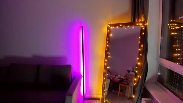 kurt_hanssen 24-02-2026 video Video