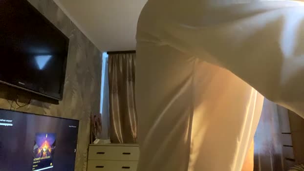 muscularjuggler 25-02-2026 video legs