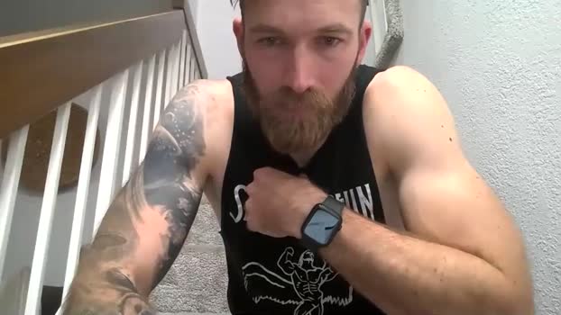 nb913 24-02-2026 video nasty