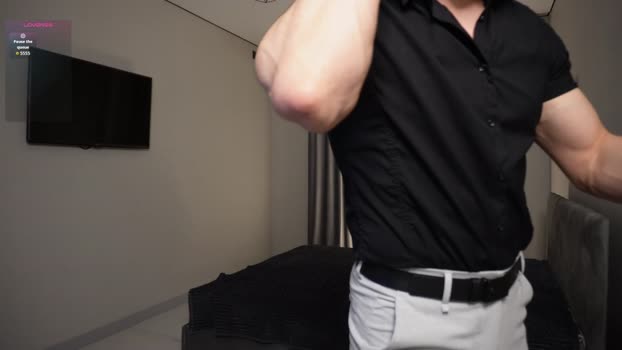 nik_sharp 24-02-2026 video toy