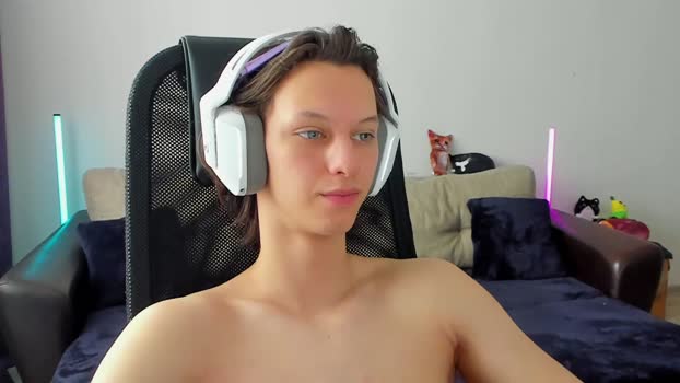 ostin_meoww 25-02-2026 video juicy