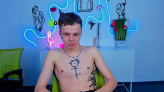 rico_steel 24-02-2026 video ass