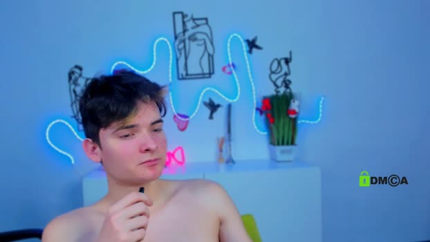 rico_steel 25-02-2026 video striptease