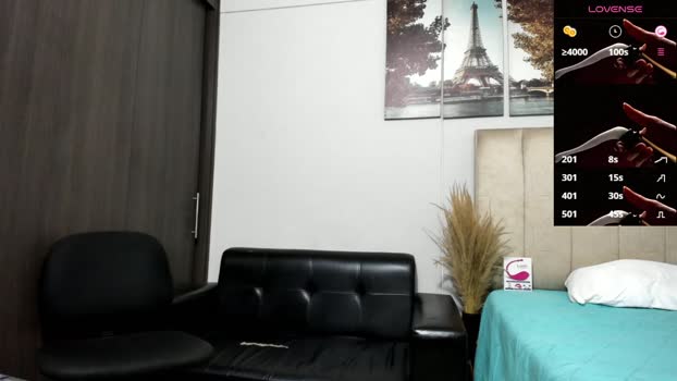 roccoblack02 24-02-2026 video playtime