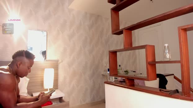 rogger_physique 25-02-2026 video love