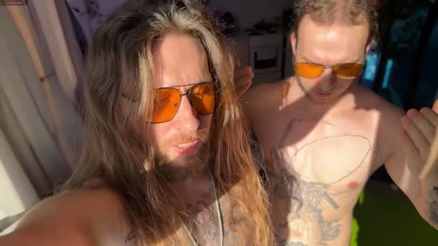 rusbigpaul 25-02-2026 video fuckface