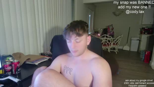 sexylax69 25-02-2026 video hard