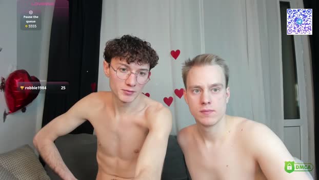 successful_kevin 24-02-2026 video show