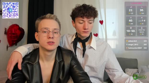 successful_kevin 25-02-2026 video Topless