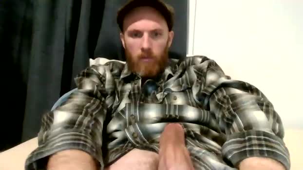 themanukaman 25-02-2026 video bigload