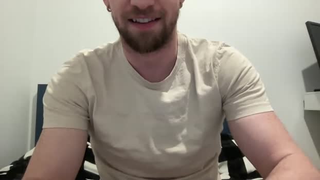 thyle 25-02-2026 video hardcock