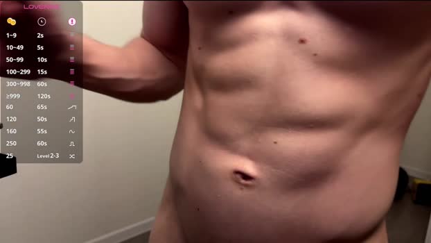 tonrapt 25-02-2026 video fingers