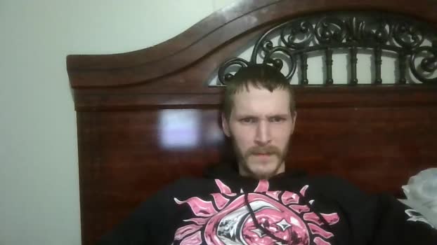 tootall803 25-02-2026 video Nude