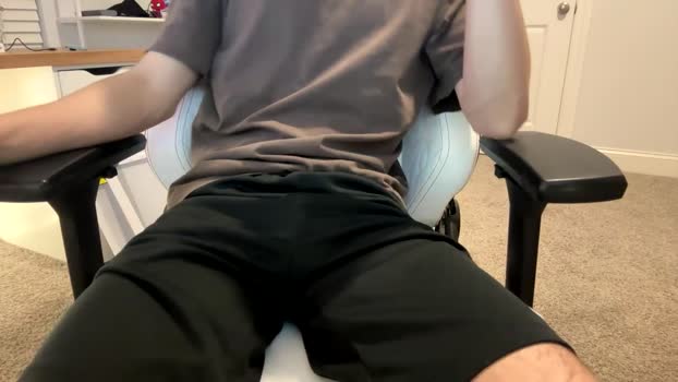 ufjsvskcn 25-02-2026 video sexymale