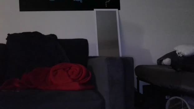 whosten0 25-02-2026 video strip