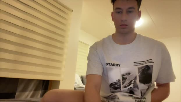 youcan__ 24-02-2026 video juicy