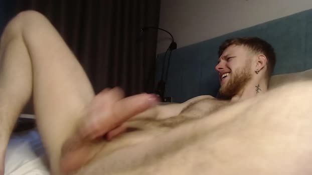 adam_bigboy 26-02-2026 video orgasm
