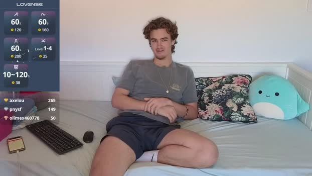 alex83530 26-02-2026 video ass