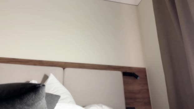 alexwos 26-02-2026 video kinky