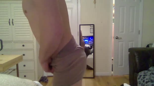 alfal21 26-02-2026 video show