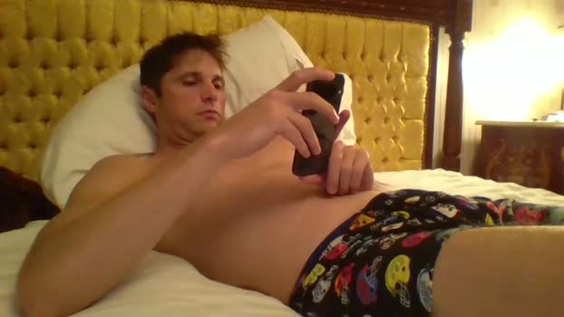 athleteguy55555 25-02-2026 video Video