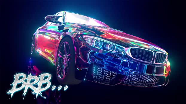 axel_0ne 26-02-2026 video beauty