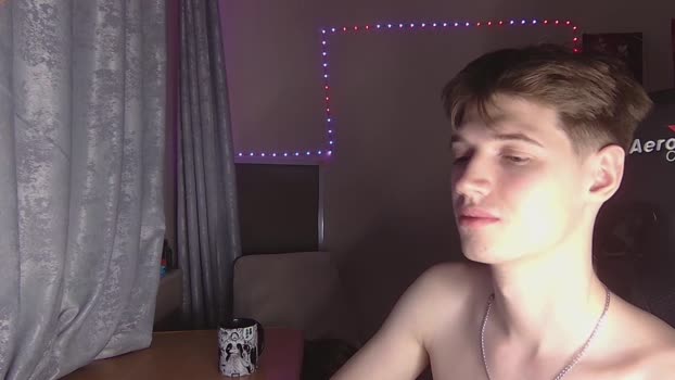 axel_0ne 26-02-2026 video lick