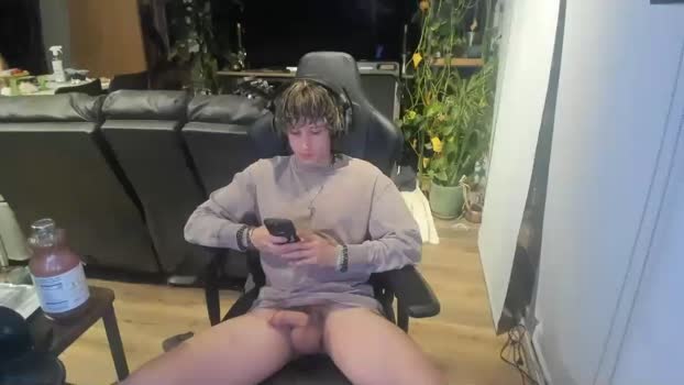 bashful4200 26-02-2026 video sexybody