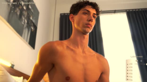 bbrandon_ 26-02-2026 video sexykitty